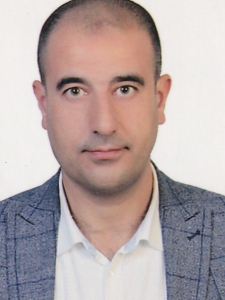 MURAT DEMİRÖREN